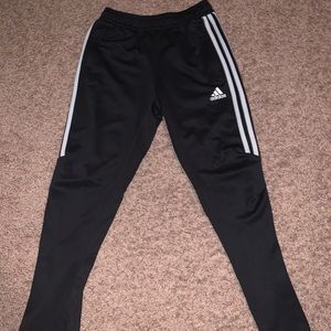 Adidas Track Pants